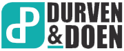 Durven&Doen