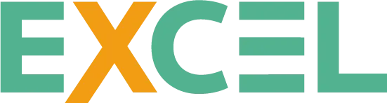 Excel events